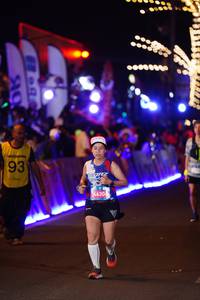 BIB: 
                            <button type="button" onclick="openModal(23592625)" class="btn btn-primary btn-sm float-right btn-popup" data-toggle="modal" data-target=".modal-high-quality">
                        <i class="fas fa-shopping-cart"></i> Add to Cart
                    </button>
                                            <button type="button" onclick="isThisMe(23592625, true)" class="btn btn-success btn-sm float-right btn-popup btn-isme hidden" data-toggle="tooltip" data-placement="bottom" title="นี่คือรูปของคุณใช่ไหม คลิกที่นี่เพื่อเอาเข้าอัลบั้ม">
                        <i class="fas fa-plus"></i> Add to album
                    </button>
                    <button type="button" onclick="isThisMe(23592625, false)" class="btn btn-warning btn-sm float-right btn-popup btn-isnotme hidden">
                        <i class="fas fa-ban"></i> Remove from album
                    </button>